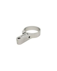 Öhlins Morsetto lungo, forcella 53