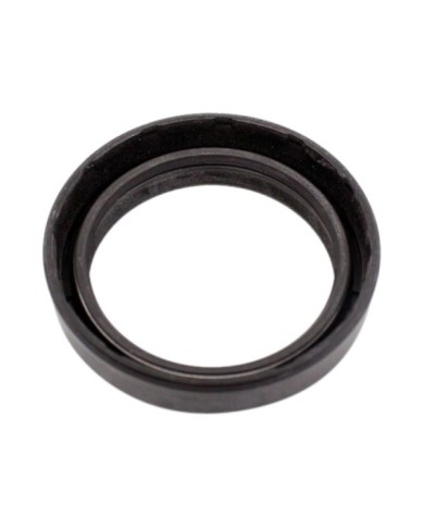 Öhlins Anello di tenuta per forcelle 43 mm