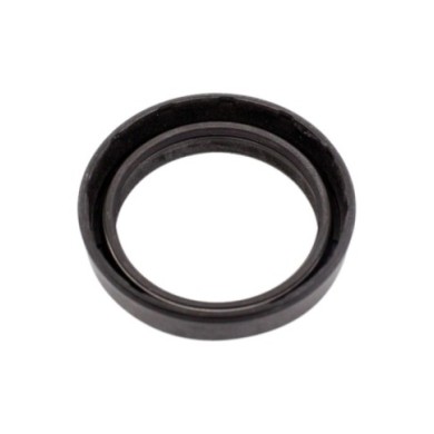 Öhlins Anello di tenuta per forcelle 43 mm