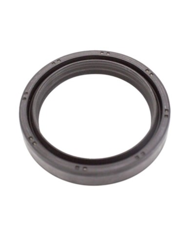 Öhlins Simmerring für Gabeln 48 mm