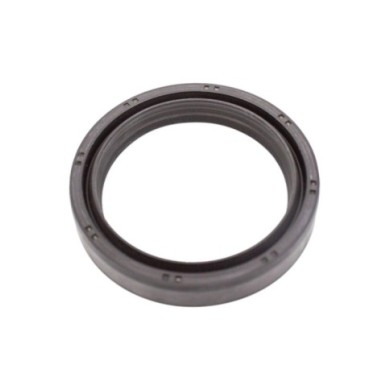 Öhlins Bague d'étanchéité pour fourches 48 mm