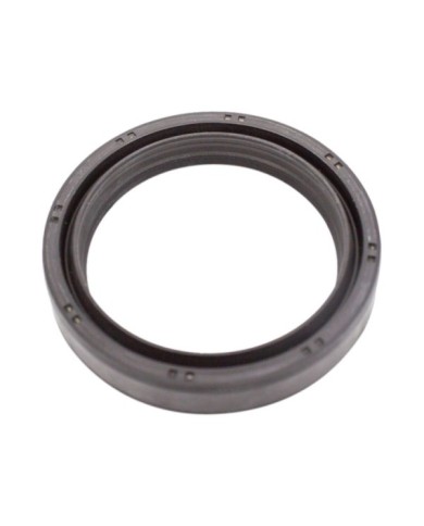 Öhlins Bague d'étanchéité pour fourches 46 mm