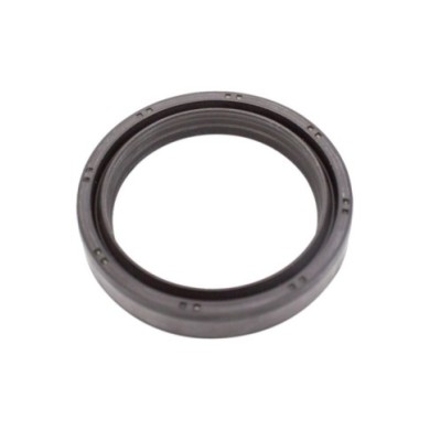 Öhlins Bague d'étanchéité pour fourches 46 mm