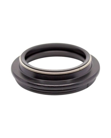 Öhlins Racleur pour fourche 43 mm