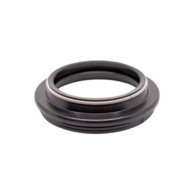 Öhlins Raschiatore per forca 43 mm