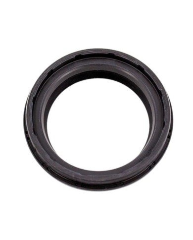 Öhlins Abstreifer Gabel 48 mm