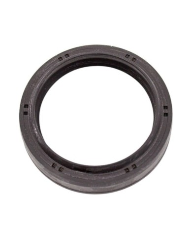 Öhlins Kit guarnizioni per forcella 43 mm