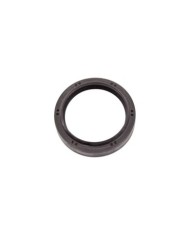 Öhlins Dichtungs-Kit Gabel 43 mm