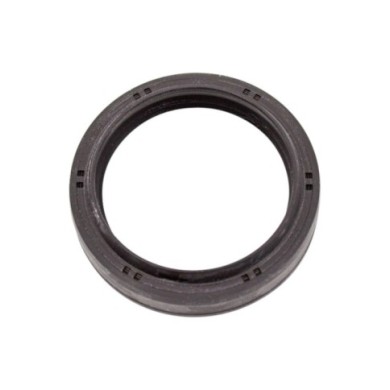 Öhlins Kit guarnizioni per forcella 43 mm