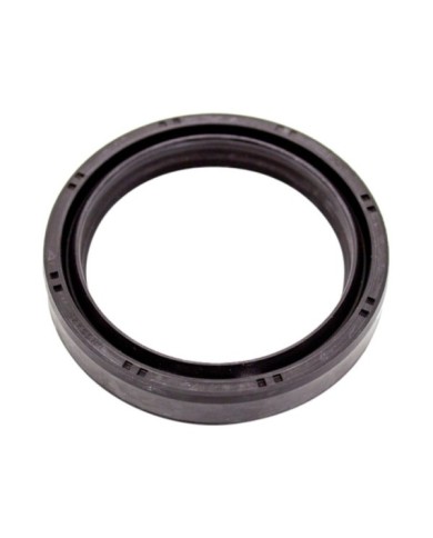 Öhlins Kit de joints pour fourche 48 mm