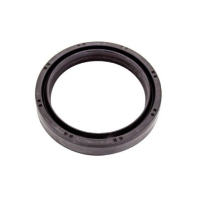 Öhlins Dichtungs-Kit Gabel 48 mm