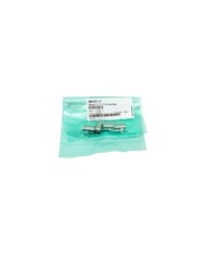 Öhlins Hülse 12,7 14 17,0 Edelstahl