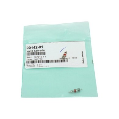 Öhlins Valve Schrader