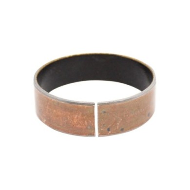 Öhlins Bushing 48 52 16