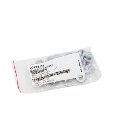 Öhlins Washer 70 8.4 16 1.5