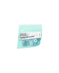 Öhlins Washer 70 6.4 12 1.5