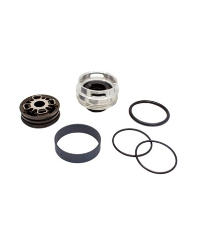 Öhlins Kit d'entretien TTX Flow