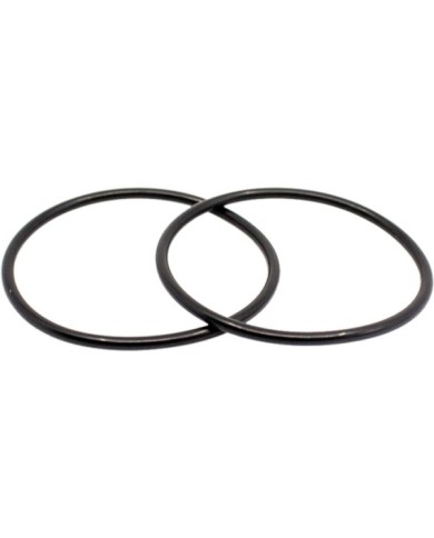 Öhlins Service-Kit TTX Flow