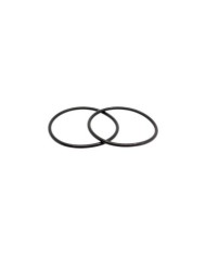 Öhlins Service-Kit TTX Flow