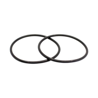 Öhlins Kit di manutenzione TTX Flow