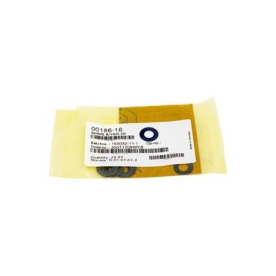 Öhlins Unterlegscheiben 8 16 0,20