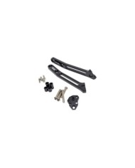 Öhlins Kit fixation pour reservoirs OEHD_044