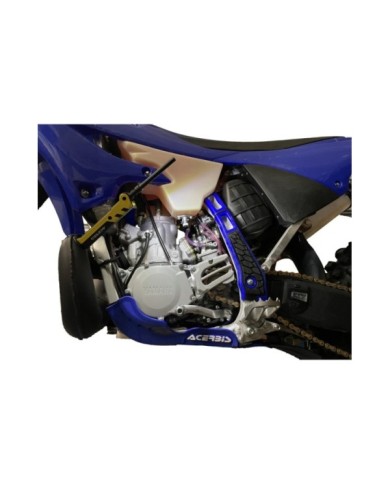 Acerbis Flame Work Light