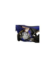 Acerbis Flame Work Light