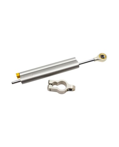 Öhlins Amortisseur de direction SD R&T