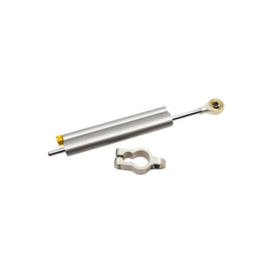Öhlins Lenkungsdämpfer SD R&T