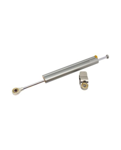 Öhlins Lenkungsdämpfer SD R&T
