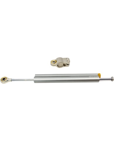 Öhlins Lenkungsdämpfer SD R&T