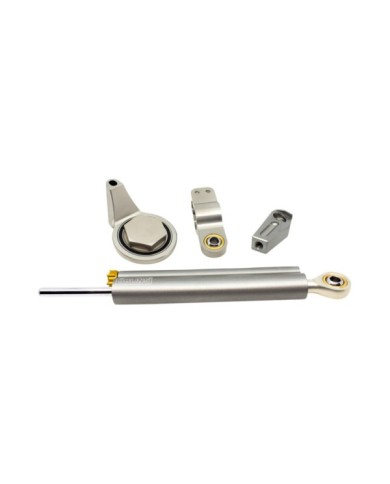 Öhlins Ammortizzatore di sterzo SD R&T