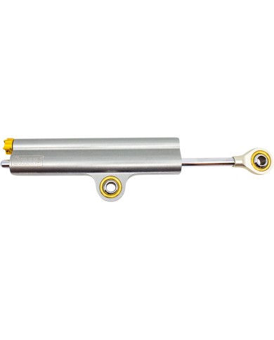 Öhlins Lenkungsdämpfer SD R&T