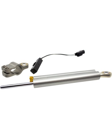 Öhlins Lenkungsdämpfer SD R&T