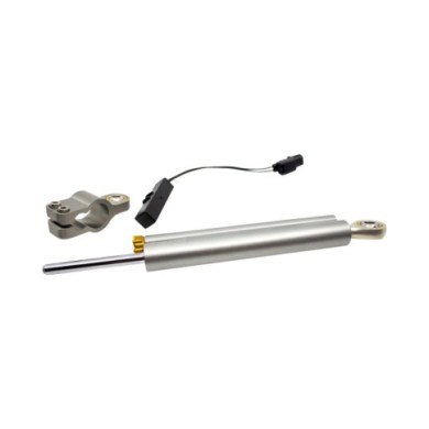 Öhlins Ammortizzatore di sterzo SD R&T