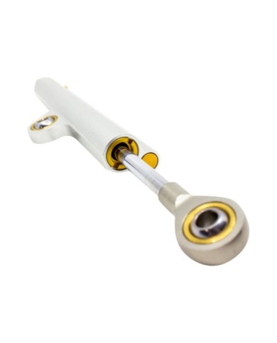 Öhlins Lenkungsdämpfer SD R&T