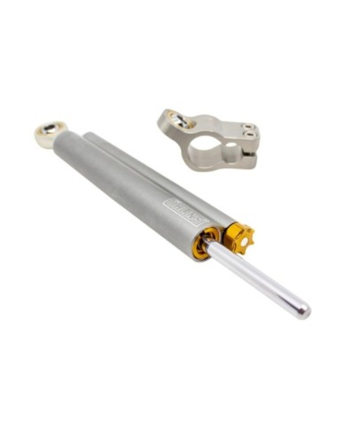 Öhlins Lenkungsdämpfer SD R&T