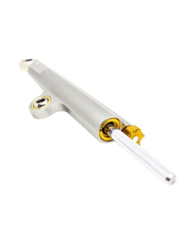 Öhlins Amortisseur de direction SD R&T