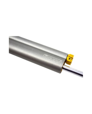Öhlins Amortisseur de direction SD R&T