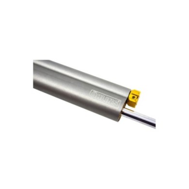 Öhlins Ammortizzatore di sterzo SD R&T