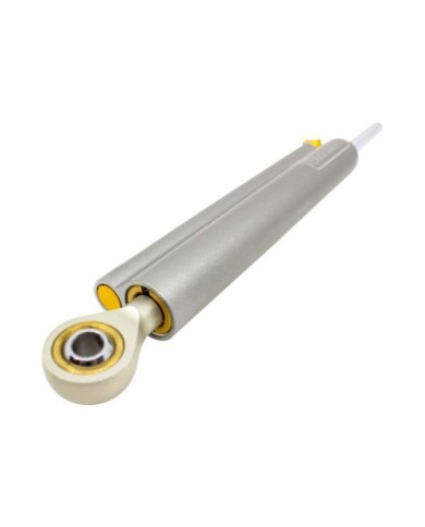 Öhlins Amortisseur de direction SD R&T