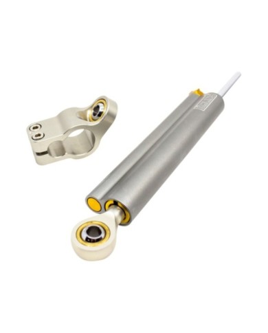 Öhlins Amortisseur de direction SD R&T