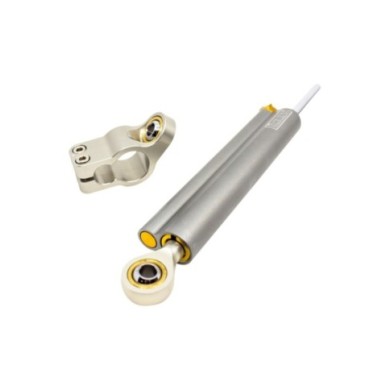Öhlins Lenkungsdämpfer SD R&T