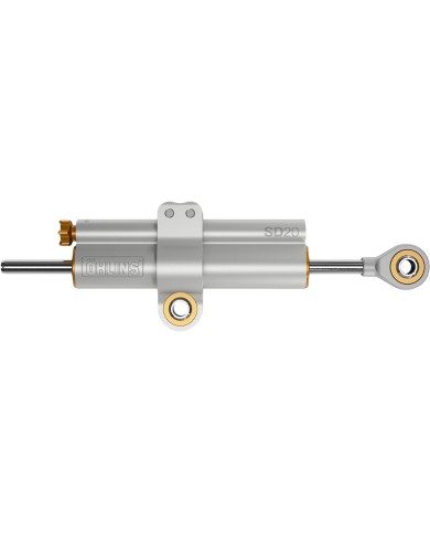 Öhlins Lenkungsdämpfer SD R&T