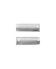 Rizoma Repose-pieds Snake pour des OEM kits commandes reculées