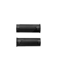 Rizoma Repose-pieds Snake pour des OEM kits commandes reculées