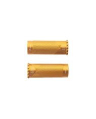 Rizoma Repose-pieds Snake pour des OEM kits commandes reculées