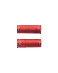 Rizoma Repose-pieds Snake pour des OEM kits commandes reculées