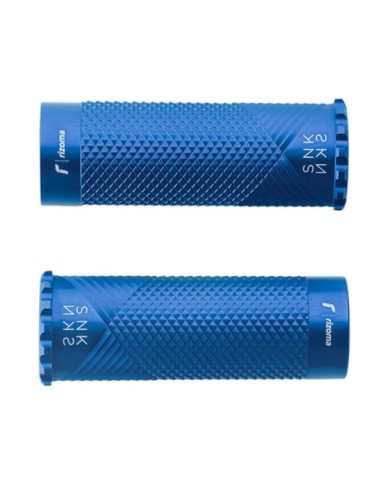 Rizoma Fussrasten Snake für OEM Fussrastenanlagen